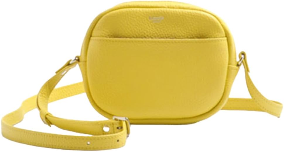 雨ページ 着物 裄67 付け下げ 正絹 一つ紋 金駒刺繍 U-8362 正絹